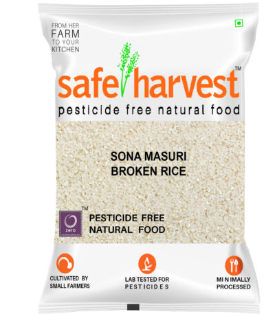 safeharvest_rices