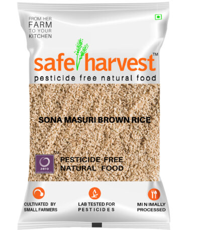 safeharvest-brown-rice
