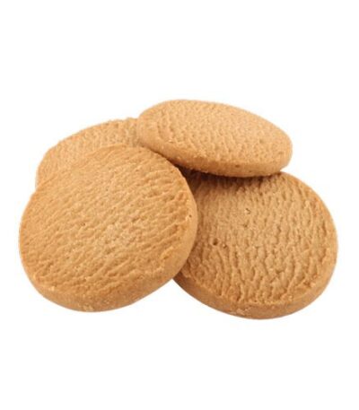 millet_cookies_tnature