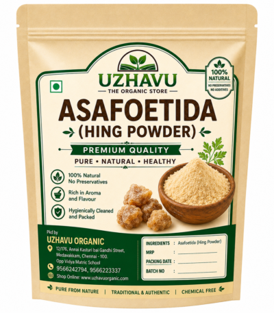 Pure_hing_powder-Asafoetida