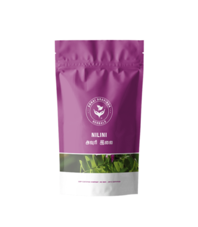 Nilini-powder