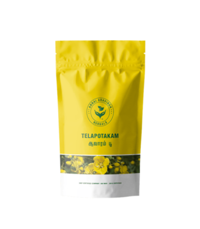 Telapotakam-powder-avarampoo