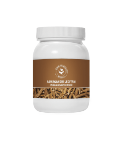Aswagandhi-Legiyam-uzhavu