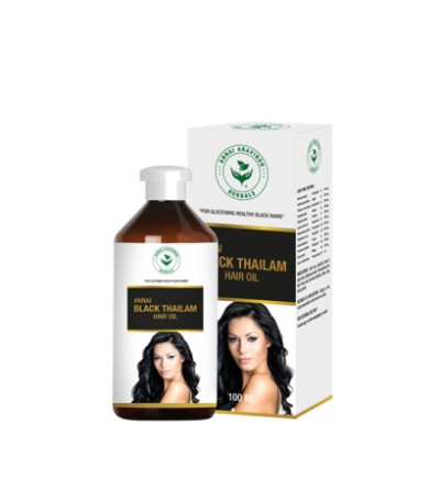 Black_Thailam_Hair_oil-uzhavu