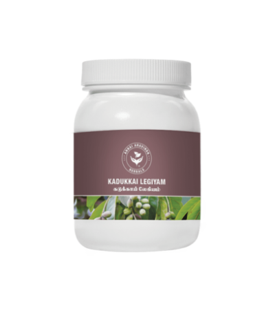 Kadukkai-Legiyam-uzhavu