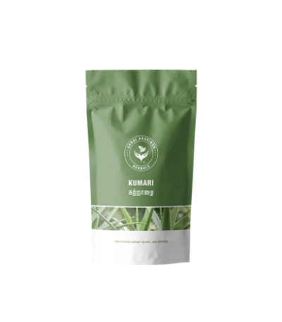 Katraazhai_Powder-uzhavu