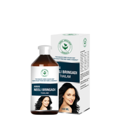 Neeli_Bringadi_Thailam-uhavu