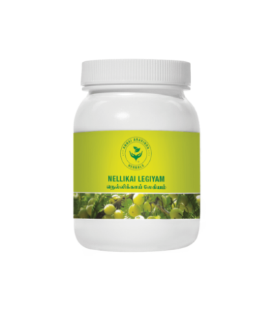 Nellikai-Legiyam-uzhavu