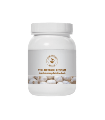 Vellaipoondu-Legiyam-uzhavu