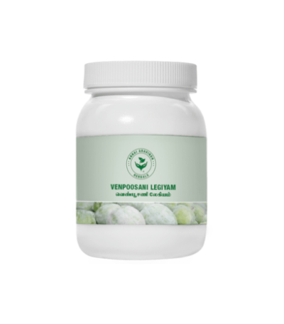 Venpoosani-Legiyam-uhavu