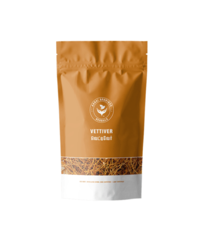 Vettiver-powder-uzhavu