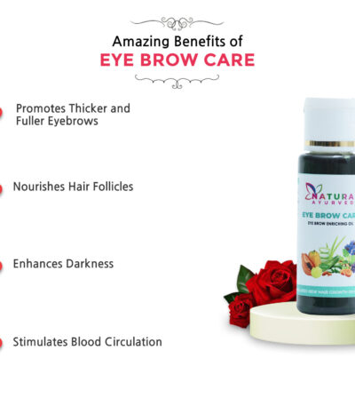 natural-ayurveda-eye-brow-care
