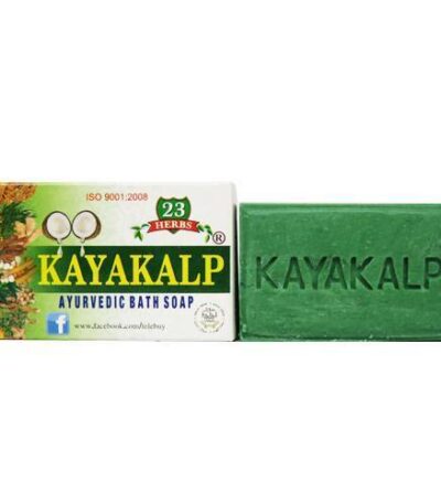 kayakalp-ayurvedic-bath-soap-uzhavu