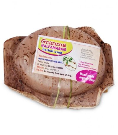 Granma_nalpamaram_herbal_soap-650x650