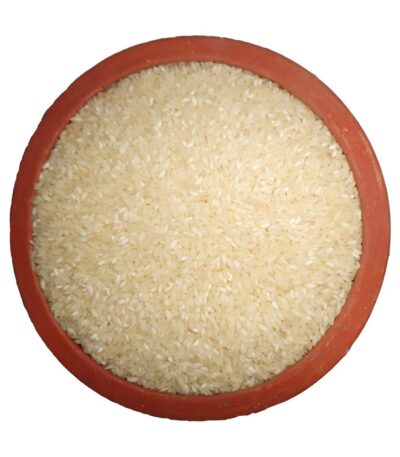 buy_online_thangasamba_rice