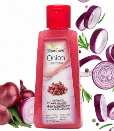 dharani_herbals-onion-shampoo-650x650
