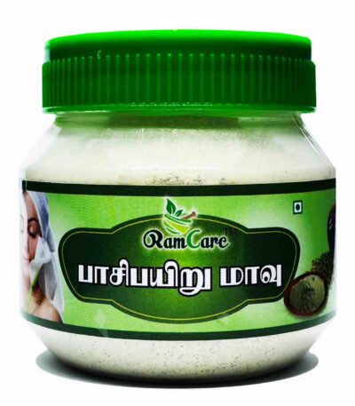green-gram-powder-mahil