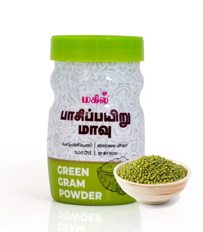 greengram-powder-mahil