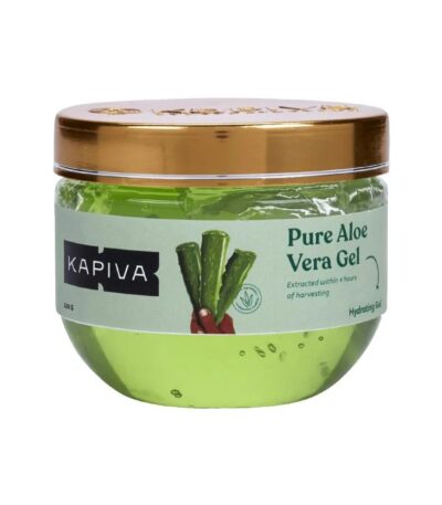 kapiva-pure-aloe-vera-hydrating-face-gel