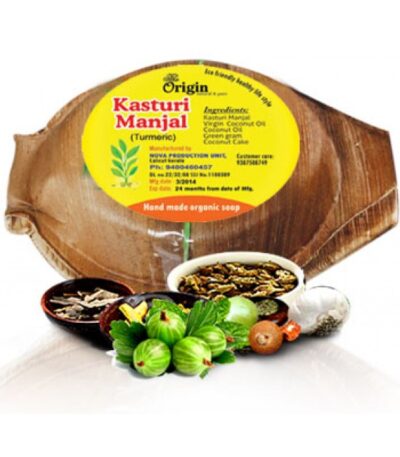 kasturimanjal-soap-origin-650x650