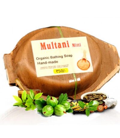 multani-mitti-sops-for-babys
