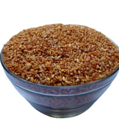 traditional-Rakthashali-rice-health-benifits