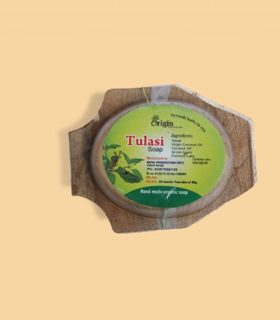 tulasi-soap-orgin-online