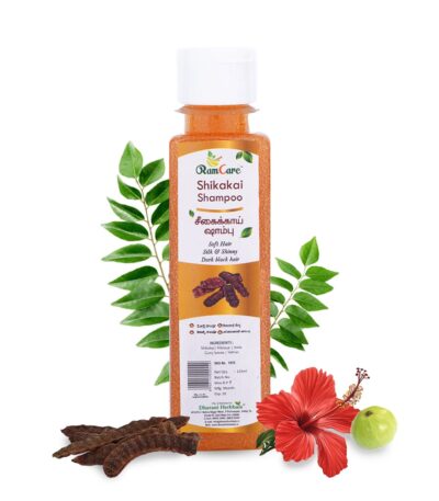 dharani-herbals-shikkai-shampoo