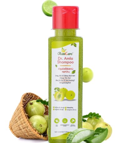 dharani-herbals-amla-shampoo