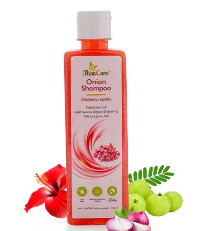 dharani-herbals-onion-shampoo