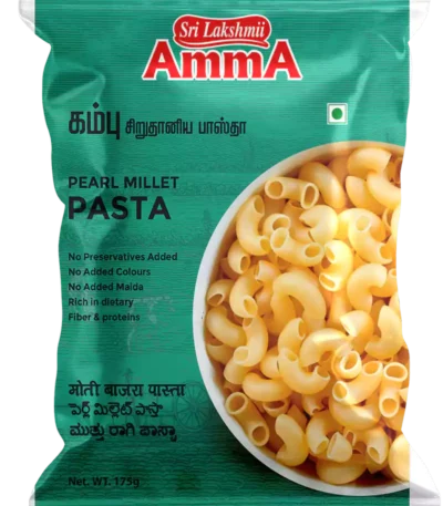 kambu-pasta-online-order