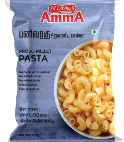 proso-millet-pasta-sri-lashmi-foods
