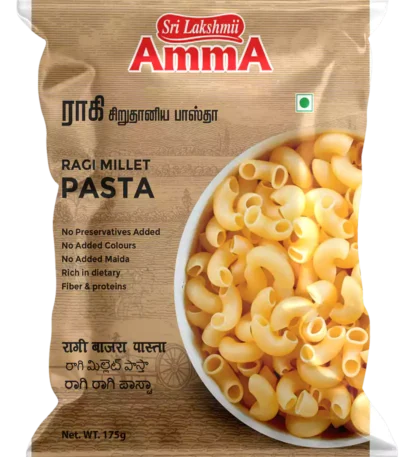 ragi-pasta-sri-lashmi-amma