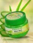 Edenaloe-Aloevera-Cucumber-Gel