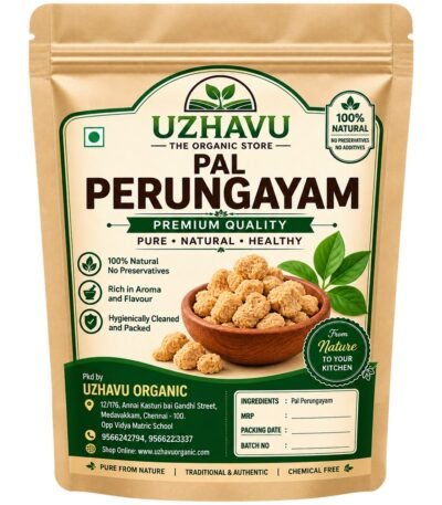 pal_perungayam