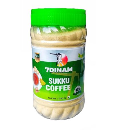 7dinam-sukku-coffee