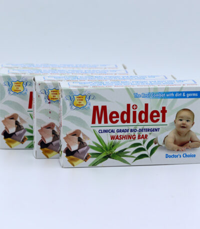medidet-washing-soap