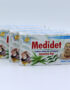 medidet-washing-soap