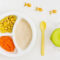 baby food