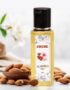 eden-traders-almond-oil