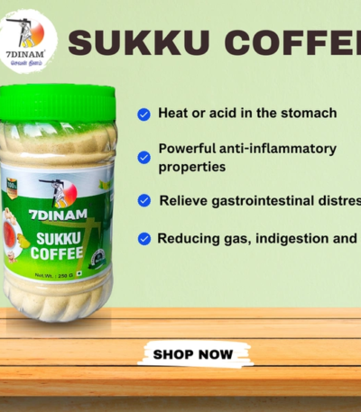 7dinam-sukku-coffee1