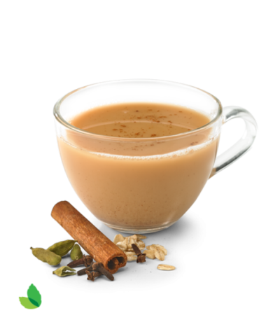 ctc Masala Tea