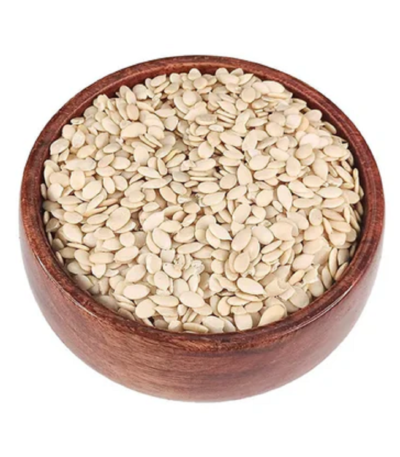 watermelon-seed
