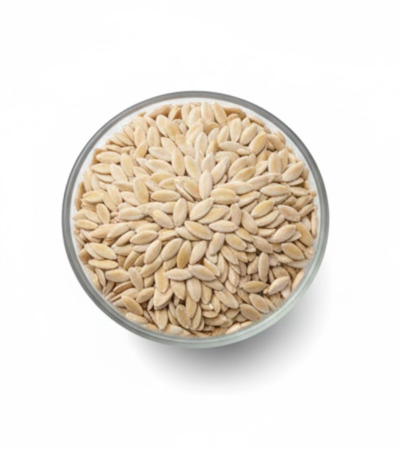 Cucumber Seed